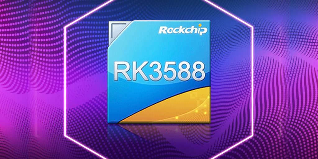 RK3588-BANNER