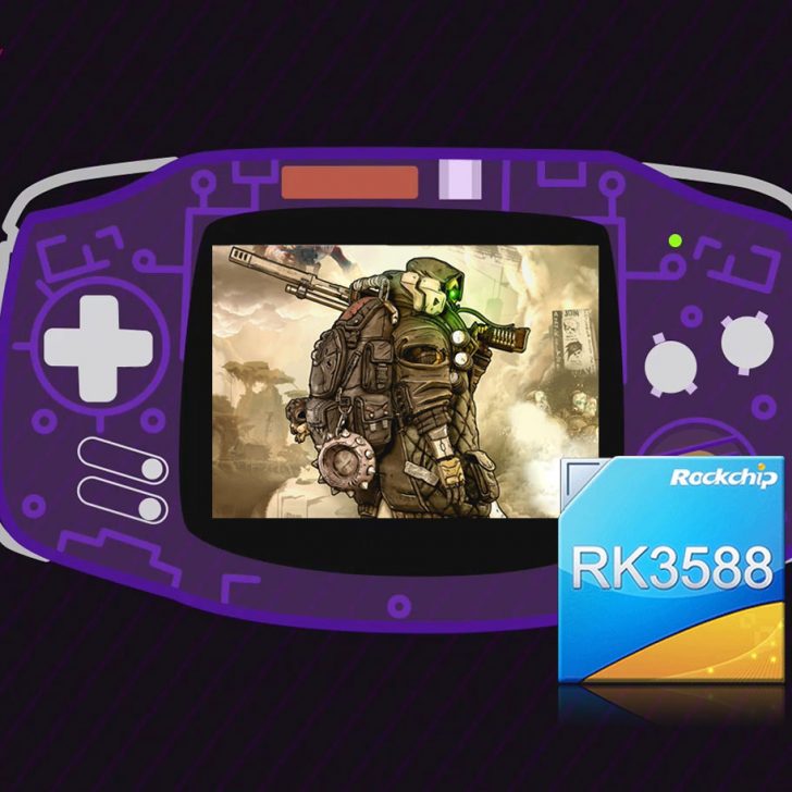 RK3588-GBA-BANNER