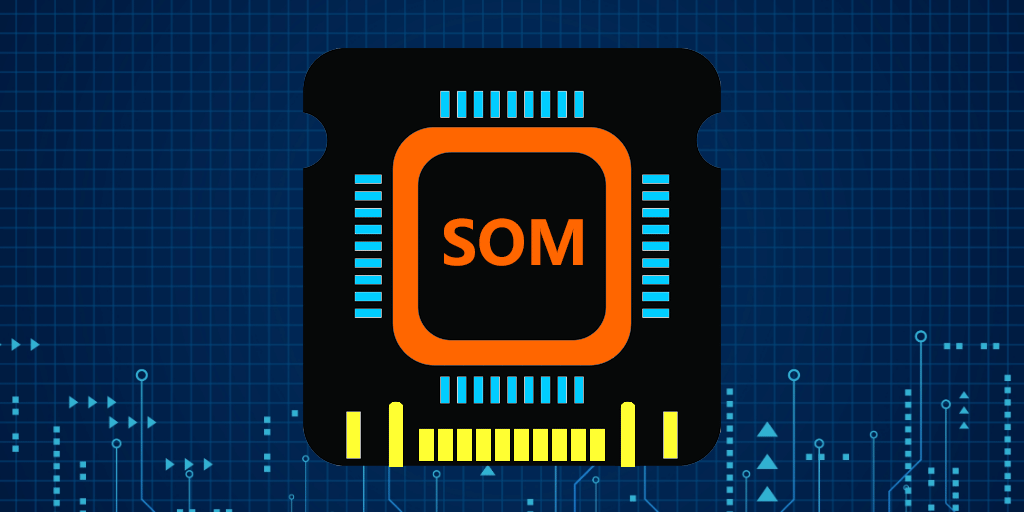 SOM