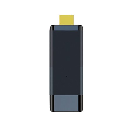 H313 tv stick 11