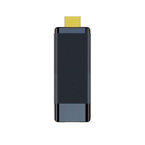H313 tv stick 11