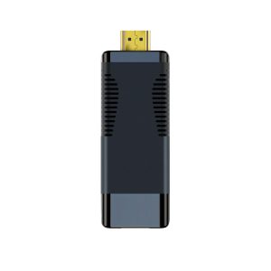 H313 tv stick 13