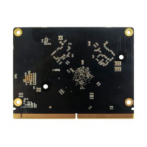 SV901 V2.1 RK3399 SOM PCBA (2)