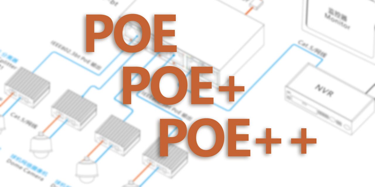 POE