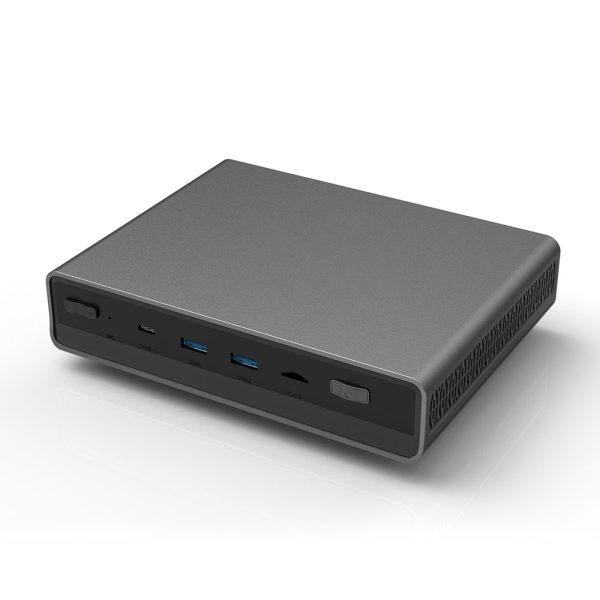 AMD-E2-7110-mini-PC (2)
