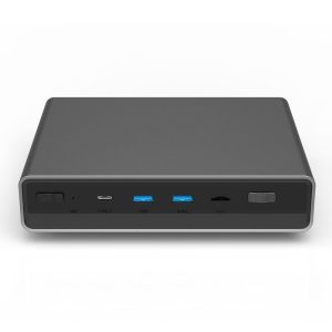 AMD-E2-7110-mini-PC