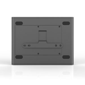 AMD-E2-7110-mini-PC (4)