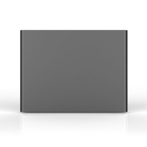 AMD-E2-7110-mini-PC (5)