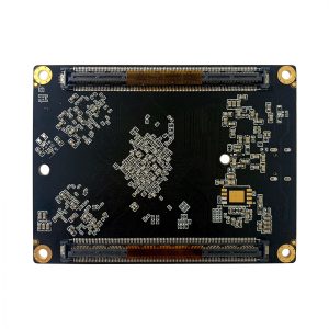RK3588-SC900-SOM (2)