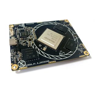 RK3588-SC900-SOM (3)