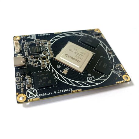 RK3588-SC900-SOM (3)