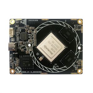 RK3588-SC900-SOM