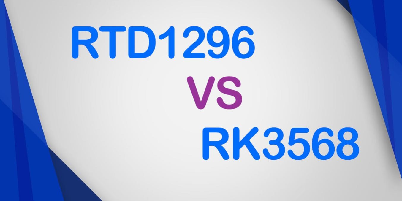 RTD1296-vs-RK3568