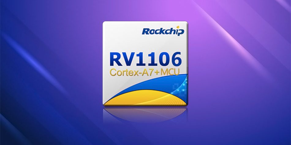 RV1106-banner