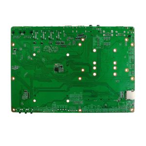 SD910 RK3588 PCBA for commercial display (3)