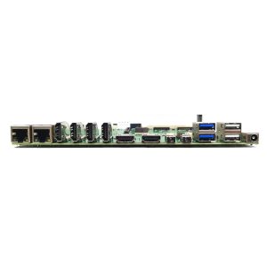SD910 RK3588 PCBA for commercial display (4)
