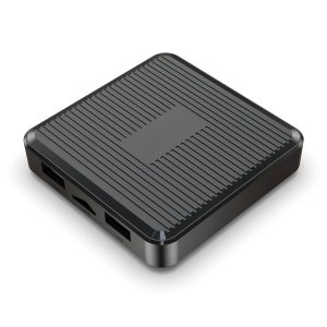 Amlogic Android 11 S905W2 OTT BOX (2)