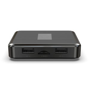 Amlogic Android 11 S905W2 OTT BOX (3)