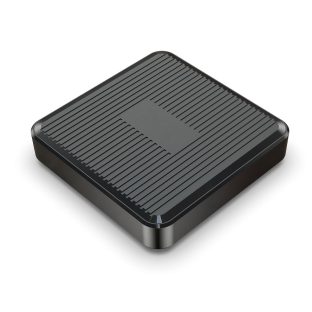 Amlogic Android 11 S905W2 OTT BOX