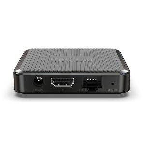 Amlogic Android 11 S905W2 OTT BOX (4)