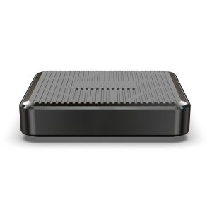 Amlogic Android 11 S905W2 OTT BOX (5)
