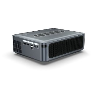 Amlogic 1080P Smart Android Projector (3)