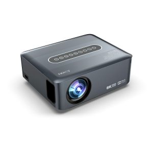 Amlogic 1080P Smart Android Projector