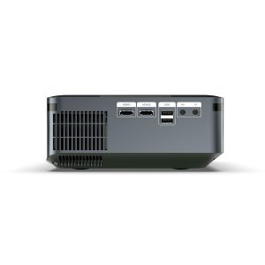 Amlogic 1080P Smart Android Projector (4)