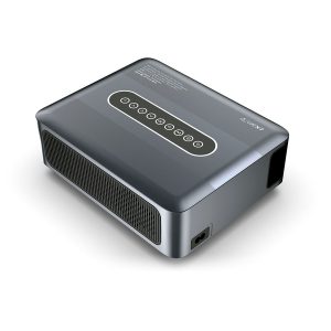 Amlogic 1080P Smart Android Projector (5)