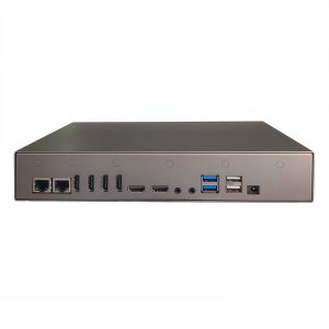 SU910-RK3588-8K-Video-conference-system-split-terminal (2)