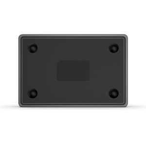 Allwinner H618 Android 12 OTT BOX (5)