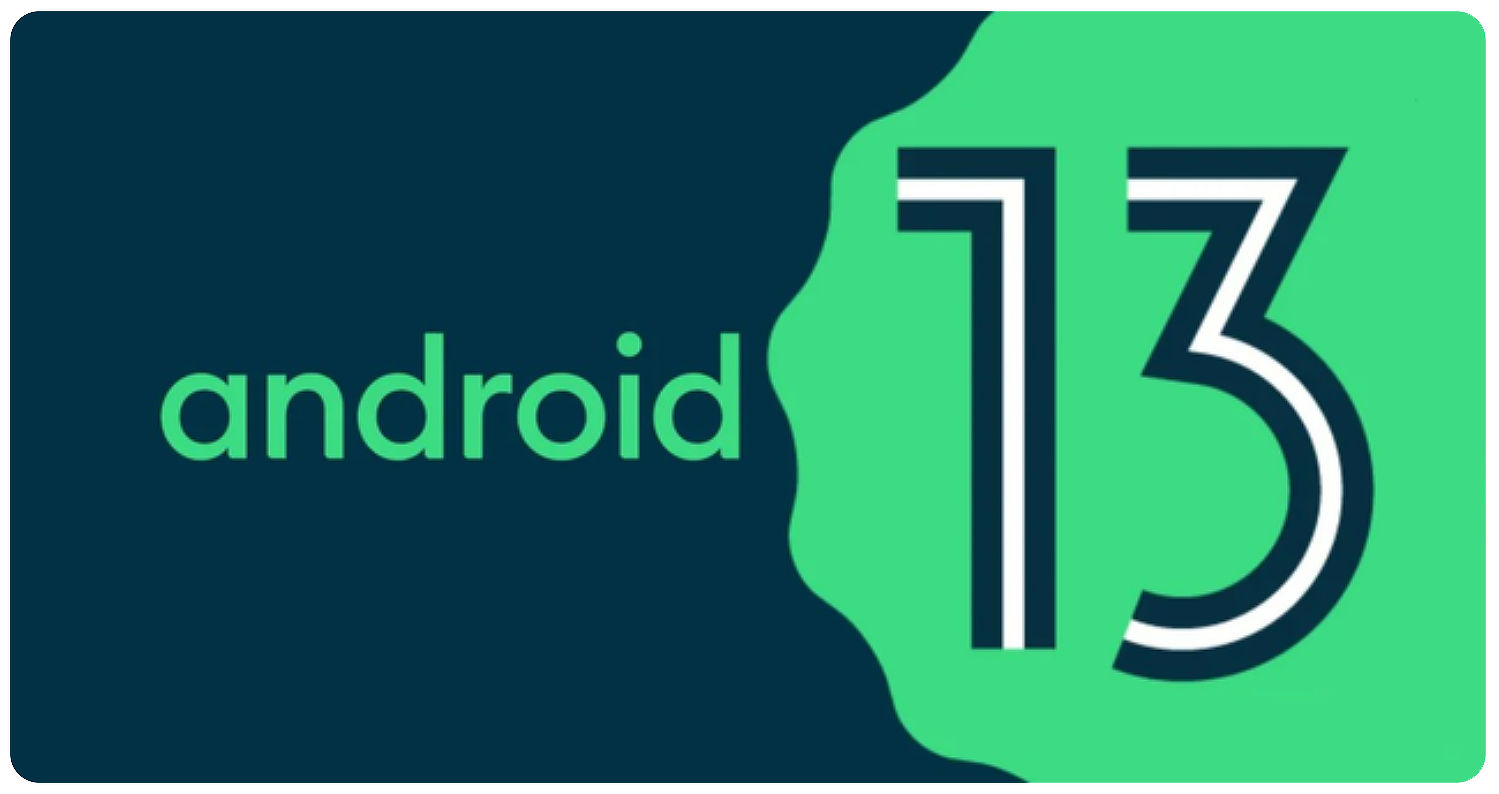 Android 13 已经正式开源,国内用户即将接受推送 | ScenSmart一站式智造平台|OEM|ODM|行业方案