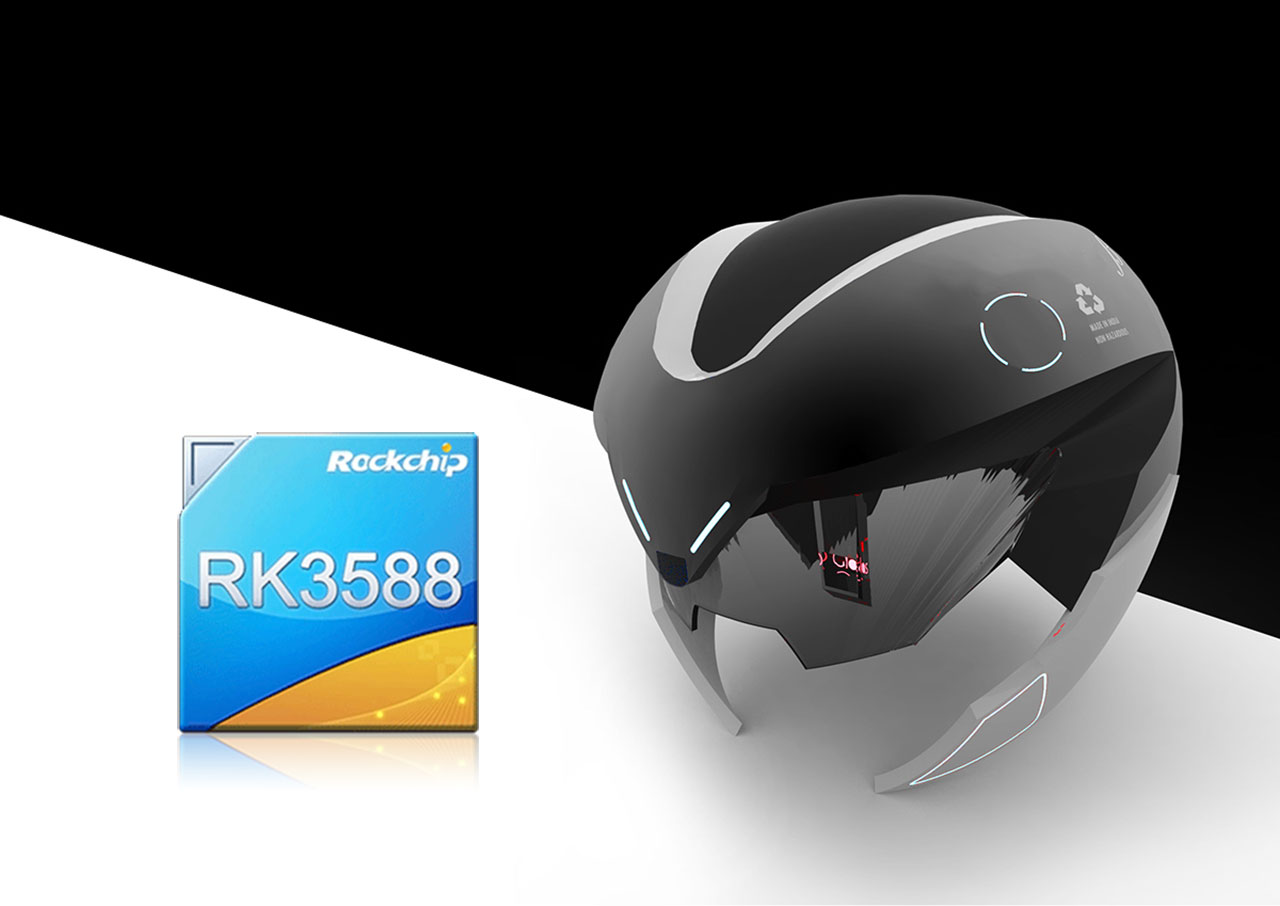 正規保証❗️返品可能❗️古物有　即日発送　 Amazon Renewed（Amazon整備済み製品）で安く買えるおすすめの