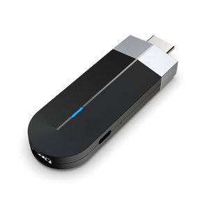 Amlogic S905Y4 Smart Android TV Stick (3)