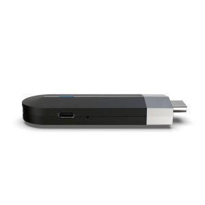 Amlogic S905Y4 Smart Android TV Stick (4)