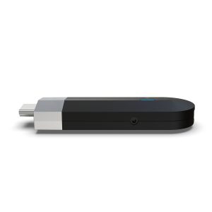 Amlogic S905Y4 Smart Android TV Stick (5)