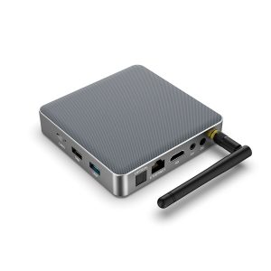 Amlogic S922X Android OTT BOX (3)