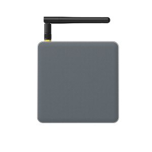 Amlogic S922X Android OTT BOX (4)