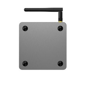 Amlogic S922X Android OTT BOX (5)
