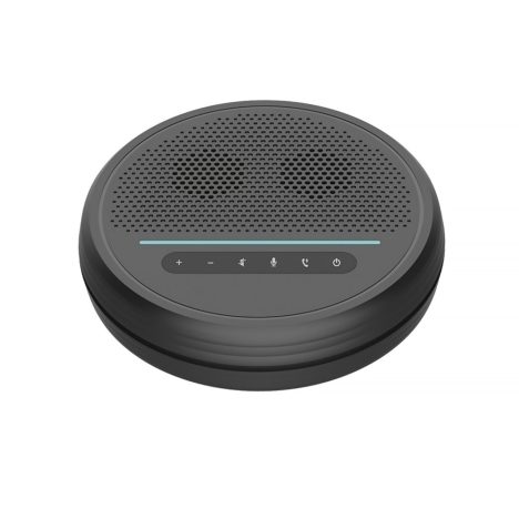 DC500U