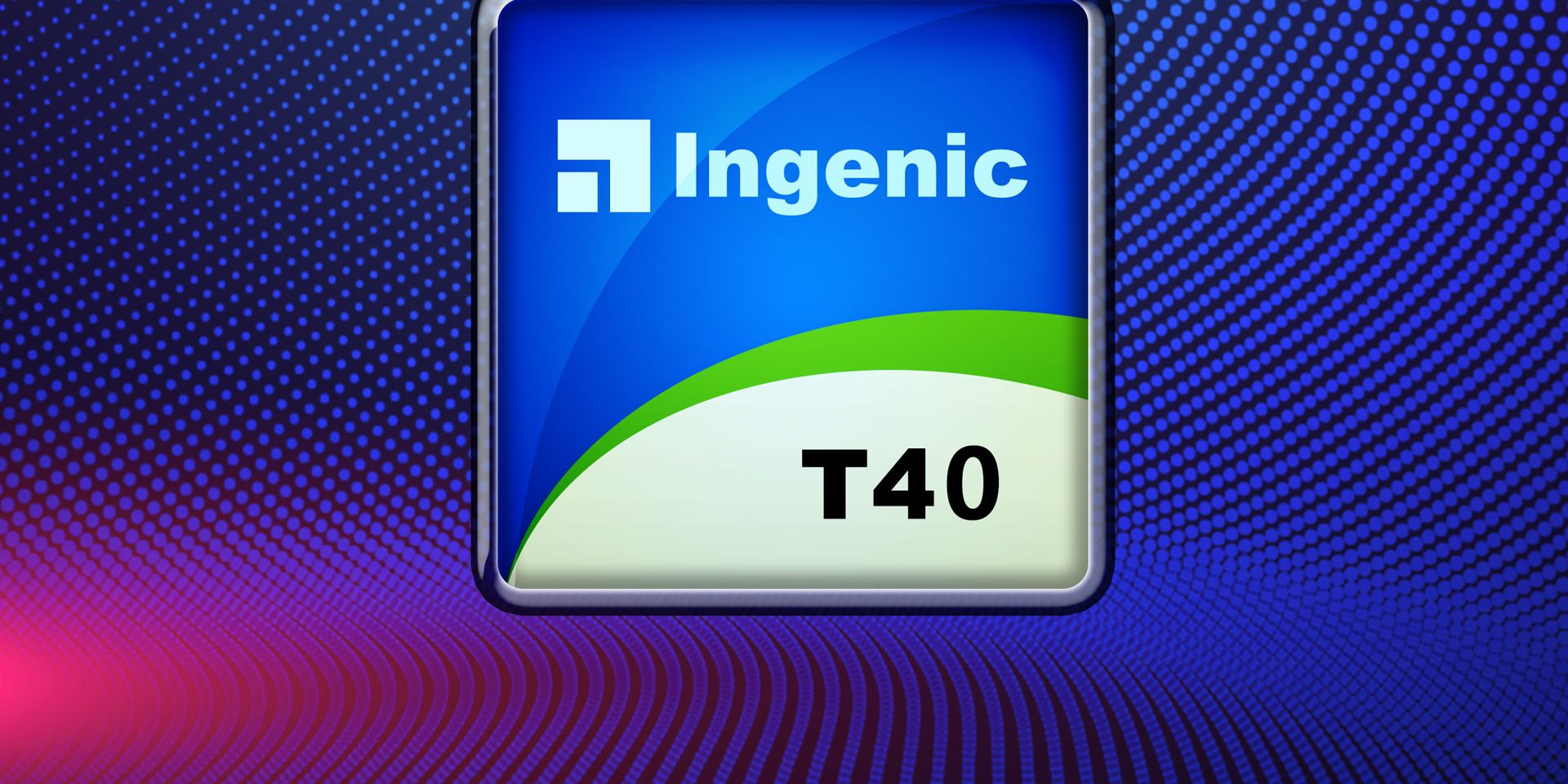Ingenic-T40-banner