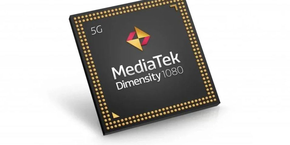 MediaTek-Dimensity-1080