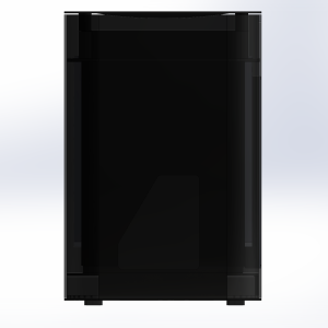 RK3568 SN520U Multi-functional Smart Media Center (5)