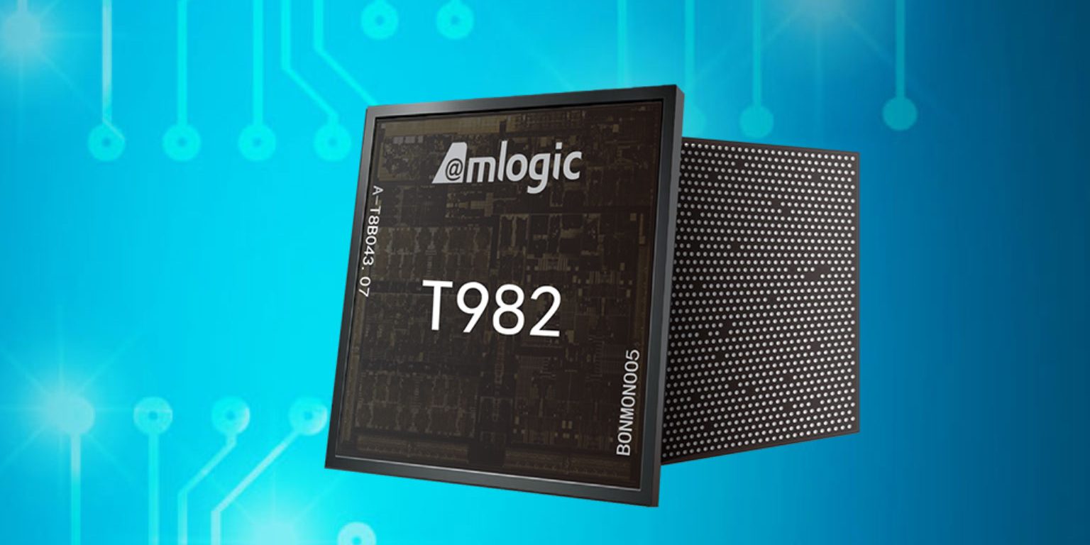 Amlogic-T982-SoC-for-Smart-TV
