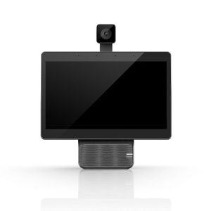 RK3399 AIO MEETING DEVICEC (2)