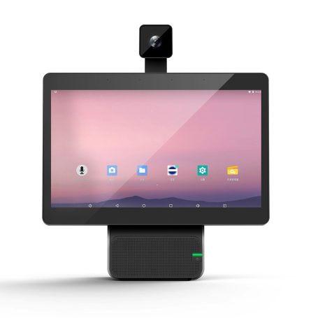 RK3399 AIO MEETING DEVICEC