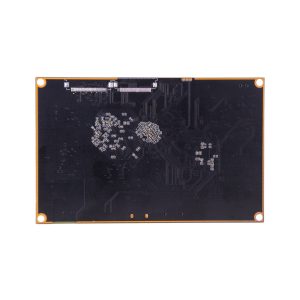 RK3566-embedded-system-PCBA-2