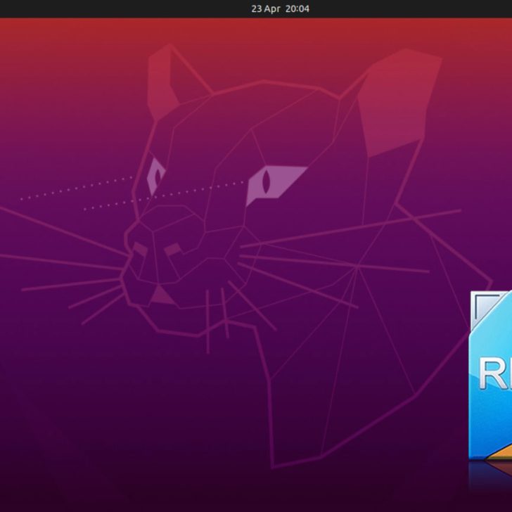 RK3588_Ubuntu_20.04_LTS