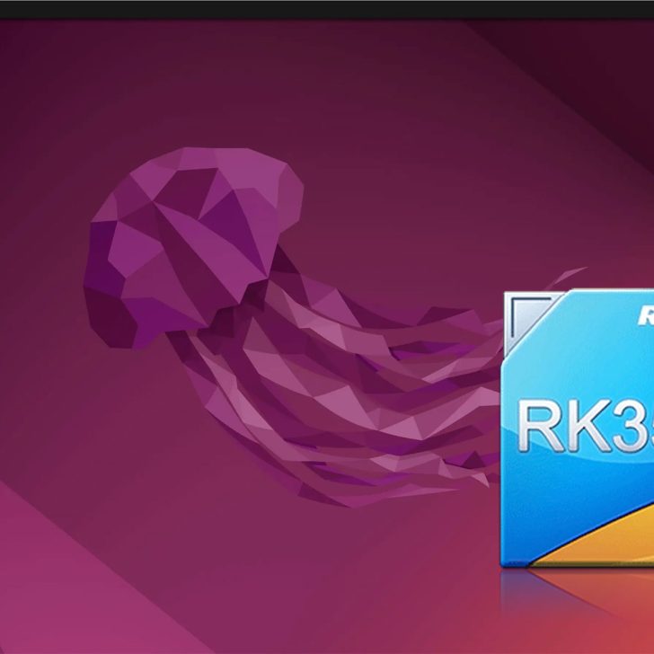 RK3588_Ubuntu_22.04_LTS