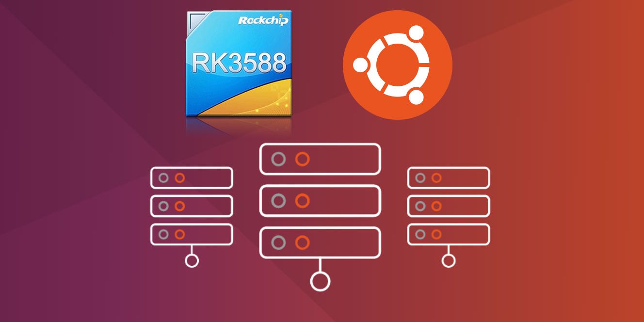  sd910 rk3588 ubuntu server 22 04 lts bsp scensmart